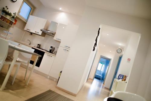 רומא B&B Monumental Rhome מראה חיצוני תמונה